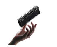 Sharge PowerBank Shargeek 140W QC 4.0 PD 3.0 Czarny - 1455952 - zdjęcie 10